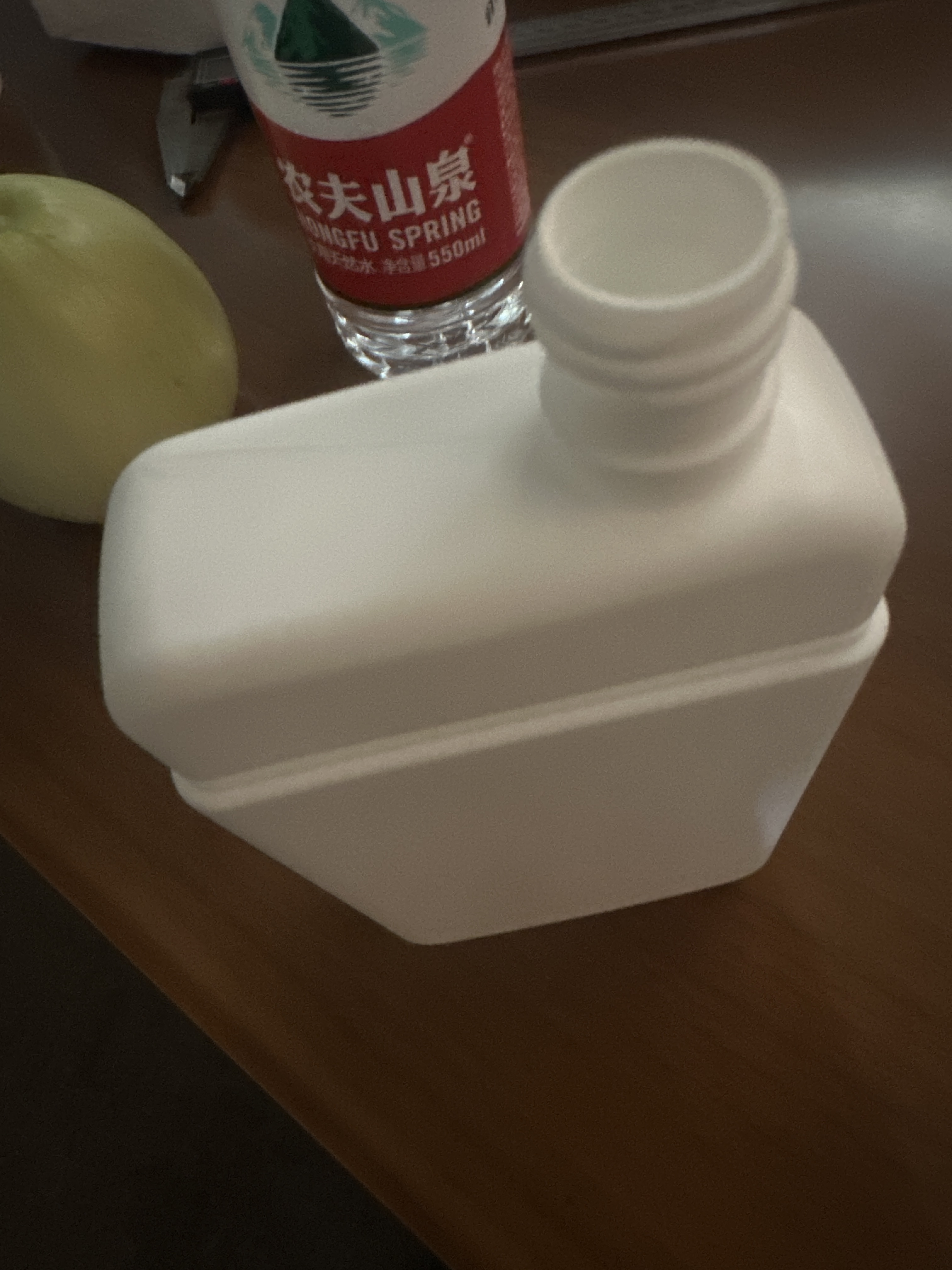 PP專用塑料膠水